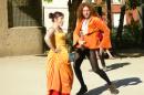 Moliere dans tous ses etats 038 * 4272 x 2848 * (7.75MB)